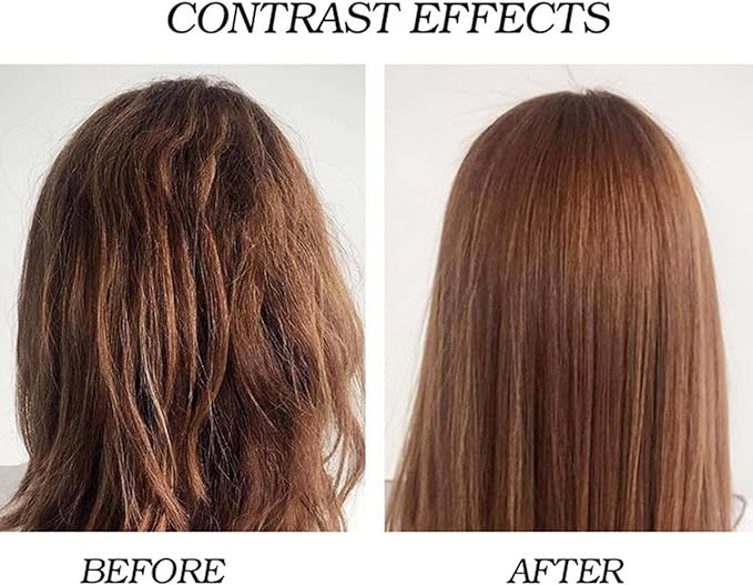 Karseell Hair Mask for Damaged & Dry Hair – Hydration & Repair