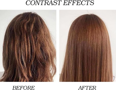 Karseell Hair Mask for Damaged & Dry Hair – Hydration & Repair