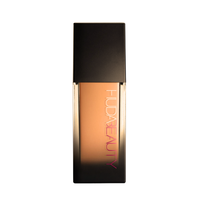 Huda Beauty Luminous Matte Full-Coverage Foundation