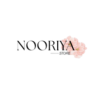 Nooriya